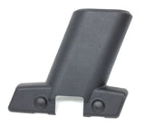 Nordictrack X32i Treadmill Right Inside Upright Cover 350518-hydrafitnessparts