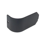 Nordictrack X32i X22i Treadmill Right Foot Rail Cover 428245 & 350492-hydrafitnessparts