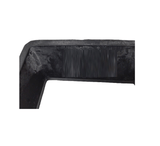 Nu-Step T4 TRS-4000 Recumbent Bike Display Boot 40156-hydrafitnessparts