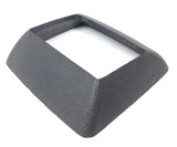 Nu-Step T4 TRS-4000 Recumbent Bike Display Boot 40156-hydrafitnessparts