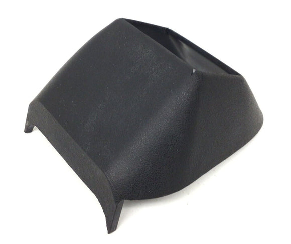 Nu-Step T4 TRS-4000 Recumbent Bike Electronic Tube Boot 40148-hydrafitnessparts