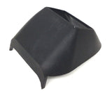 Nu-Step T4 TRS-4000 Recumbent Bike Electronic Tube Boot 40148-hydrafitnessparts