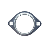 Nu-Step T4 TRS-4000 Recumbent Bike Just Bearing Retention Plate 41006-hydrafitnessparts