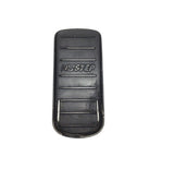 Nu-Step T4 TRS-4000 Recumbent Bike Right Foot Pedal Pad 4084A-hydrafitnessparts