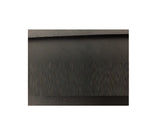 Nu-Step T4 TRS-4000 Recumbent Bike Seat Channel Weldment 40510-hydrafitnessparts