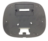 Nu-Step T4 TRS-4000 Recumbent Bike Seat Channel Weldment 40510-hydrafitnessparts