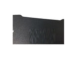 Nu-Step T4 TRS-4000 Recumbent Bike Seat Rail Cap 40552-hydrafitnessparts