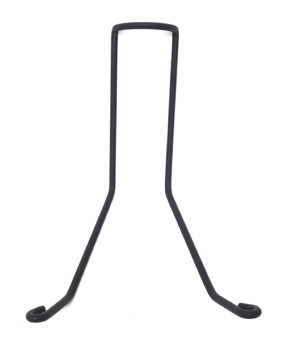 Nu-Step T4 TRS-4000 Recumbent Bike Water Bottle Holder 4300-hydrafitnessparts