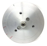 Nu-Step T4 TRS-4000 Version1.2 Version 1.3 Version 1.4 Recumbent Bike Disk 4041A-hydrafitnessparts