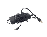 OMA 7200EB Treadmill AC Adaptor with Power Cord 19v 4a ak100wg 8846262-hydrafitnessparts