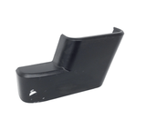 OMA 7200EB Treadmill Base Bar Cover 6069387-hydrafitnessparts