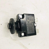 OMA 7200EB Treadmill Circuit Breaker Switch 10A 7372343-hydrafitnessparts