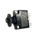 OMA 7200EB Treadmill Circuit Breaker Switch 10A 7372343-hydrafitnessparts