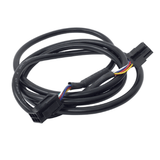 OMA 7200EB Treadmill Communication Wire 579512-hydrafitnessparts