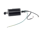 OMA 7200EB Treadmill DC Drive Motor External Rotation Brushless 3113599-hydrafitnessparts