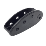 OMA 7200EB Treadmill Foot Pad Adjustment 0201325-hydrafitnessparts