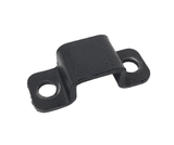 OMA 7200EB Treadmill Frame Mounted Strain Relief Retainer 2550068-hydrafitnessparts