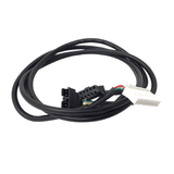 OMA 7200EB Treadmill Handle Pulse Connection Wire 1948062-hydrafitnessparts