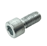 OMA 7200EB Treadmill Hex Socket Cap Screw M8 - 1.25 x 16mm 0377707-hydrafitnessparts