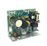 OMA 7200EB Treadmill Lower Motor Control Board Controller MFR-7201EB & 6890597-hydrafitnessparts