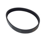 OMA 7200EB Treadmill Motor Drive Belt 6 Ribs 14" PJ356 7324716-hydrafitnessparts