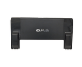 OMA 7200EB Treadmill Motor Hood Shroud Cover 3680968-hydrafitnessparts