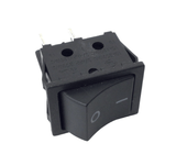 OMA 7200EB Treadmill Power Entry On Off Switch 4155885-hydrafitnessparts