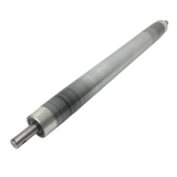 OMA 7200EB Treadmill Rear Idler Roller 3300EB 6296498-hydrafitnessparts