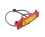 OMA 7200EB Treadmill Safety Lock Socket Receiver Insert 4245138-hydrafitnessparts