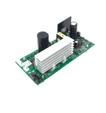 Octane Elliptical Lower Motor Control Board Controller 103353-001 & 103087-001-hydrafitnessparts