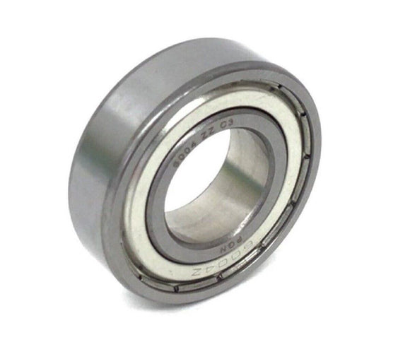 Octane Fitness Elliptical Ball Bearing MFR-6004zz & 100366-001-hydrafitnessparts