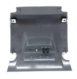 Octane Fitness Elliptical Cable Connection Shroud Assembly 111074-001-hydrafitnessparts