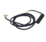 Octane Fitness Elliptical Coil Connector Actuator Extension 110359-001-hydrafitnessparts