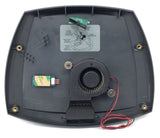 Octane Fitness Elliptical Console Touchpad Control Set 103024-001 & 101728-001-hydrafitnessparts