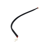 Octane Fitness Elliptical Generator Brake Inductor Cable Assembly 110097-001-hydrafitnessparts