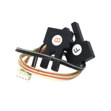 Octane Fitness Elliptical Hall Effect RPM Speed Sensors 102026-001-hydrafitnessparts