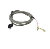 Octane Fitness Elliptical Heart Rate Grips Cable Assembly 101935-001-hydrafitnessparts