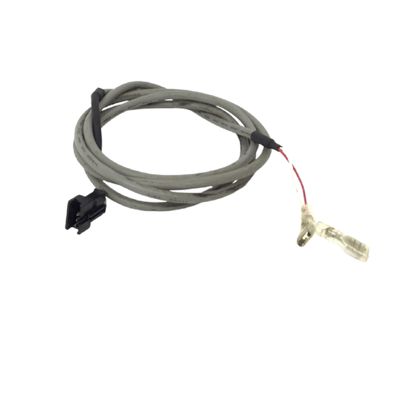 Octane Fitness Elliptical Heart Rate Grips Cable Assembly 101935-001-hydrafitnessparts