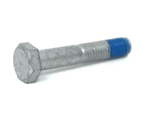 Octane Fitness Elliptical Hex Head Bolt M10 - 1.5 x 55 100715-001-hydrafitnessparts