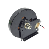 Octane Fitness Elliptical Magnetic Brake Generator Assembly 100830-001-hydrafitnessparts