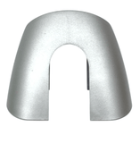 Octane Fitness Elliptical Mast Boot Cover 100869-001-hydrafitnessparts