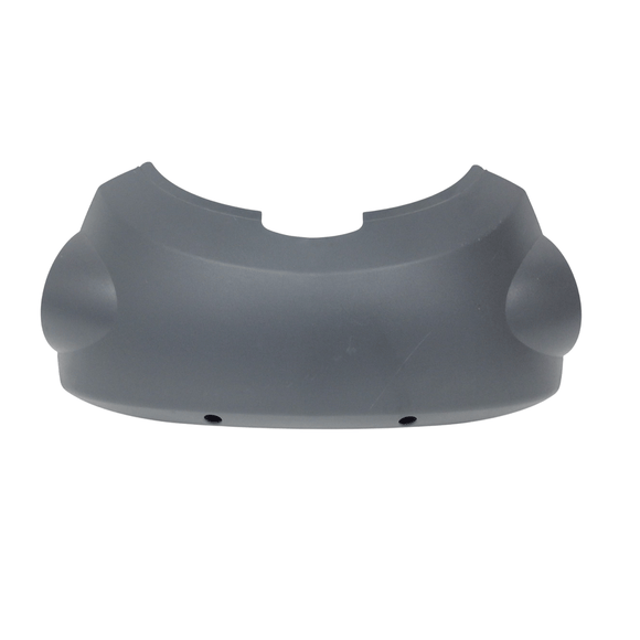 Octane Fitness Elliptical Shroud Access Panel 100402-001-hydrafitnessparts