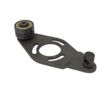 Octane Fitness Elliptical Tensioner Insulated Assembly 103531-001-hydrafitnessparts