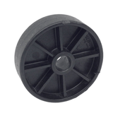 Octane Fitness Elliptical Transport Wheel 101982-001-hydrafitnessparts