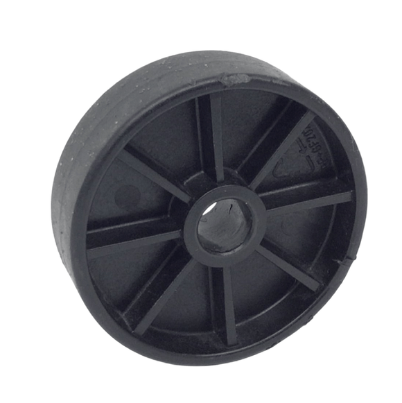 Octane Fitness Elliptical Transport Wheel 101982-001-hydrafitnessparts