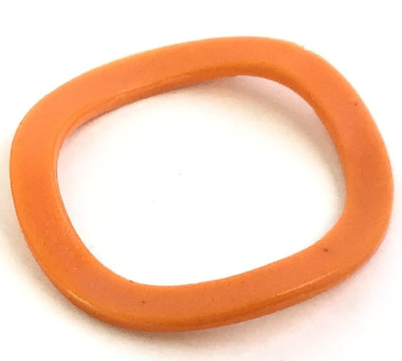 Octane Fitness Elliptical Wave Washer 19.3x26.0x1.4 105030-001-hydrafitnessparts