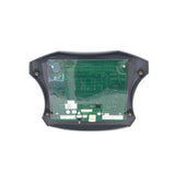 Octane Fitness LX8000 Lateral X Elliptical Display Console Panel 106966-001-hydrafitnessparts