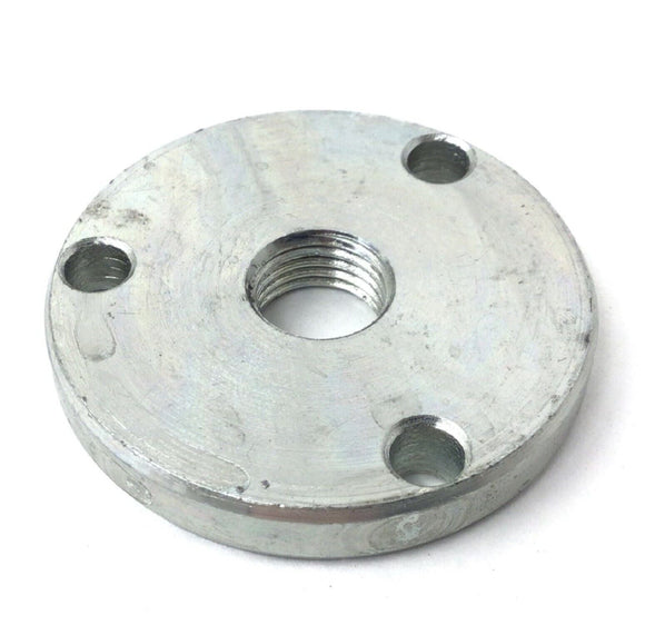 Octane Fitness MTX Base Elliptical Pulley Press Set & Spacer 112534-001-hydrafitnessparts