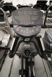 Octane Fitness Pro 350 R04087 Elliptical-hydrafitnessparts