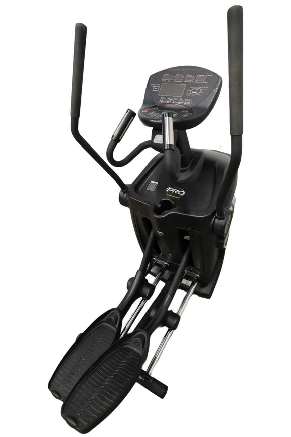 Octane Fitness Pro 350 R04087 Elliptical-hydrafitnessparts